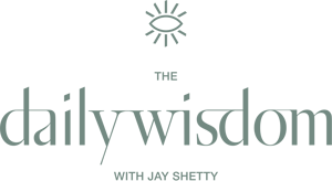 TDW Logo-Combo TDW Logo-Combo